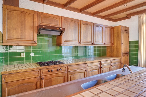 Medium property photo - Aldendriel 51, 5653 PH Eindhoven